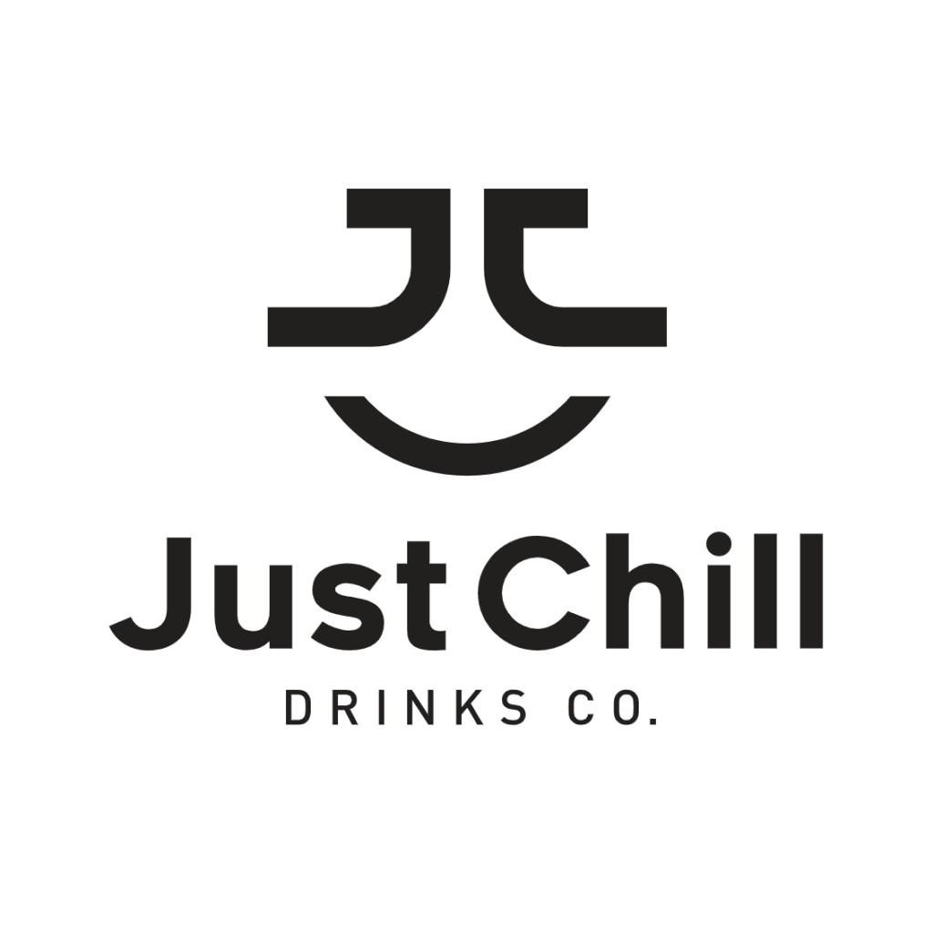 Sold By : Just Chill Drinks Company Just Chill Drinks Company